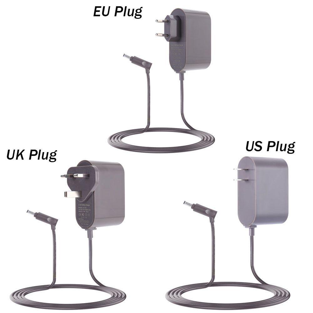 backstreet-อะแดปเตอร์เครื่องดูดฝุ่น-eu-สําหรับ-dyson-v6-v7-v8-สายชาร์จพาวเวอร์ซัพพลายแรงดันไฟฟ้าคู่
