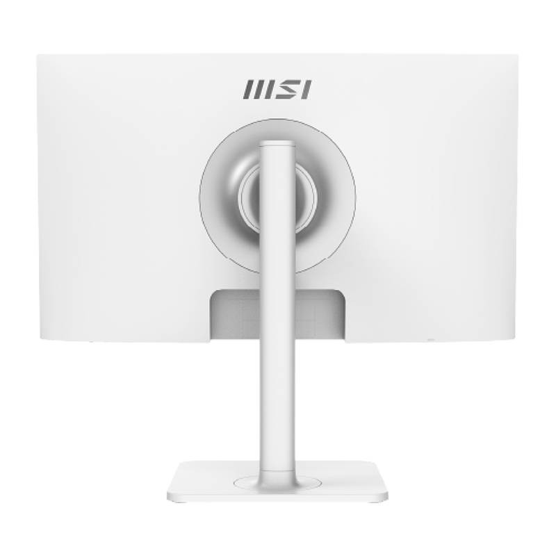 msi-monitor-modern-md241p-ips-75hz-usb-c-จอคอมพิวเตอร์-ิ-by-banana-it