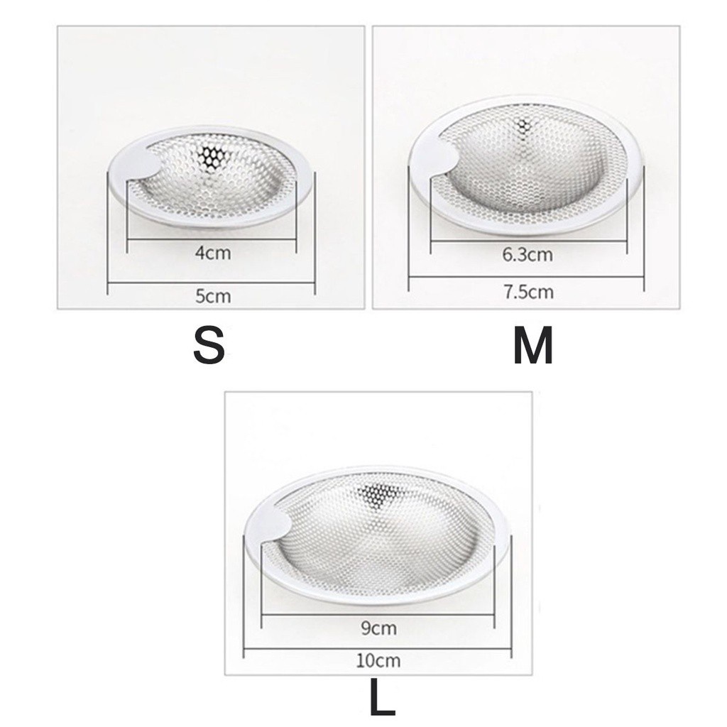 alisondz-kitchenware-filter-stainless-steel-water-sink-strainers-kitchen-anti-blocking-bathroom-kitchen-tools-bathtub-colander-drain