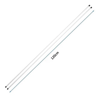 ภาพขนาดย่อของภาพหน้าปกสินค้า"พร้อมส่ง" อุปกรณ์กอล์ฟไม้ช่วยเรงโปรสติก golf equipment alignment stick prostick pro stick pro-stick จากร้าน rfhome บน Shopee ภาพที่ 2