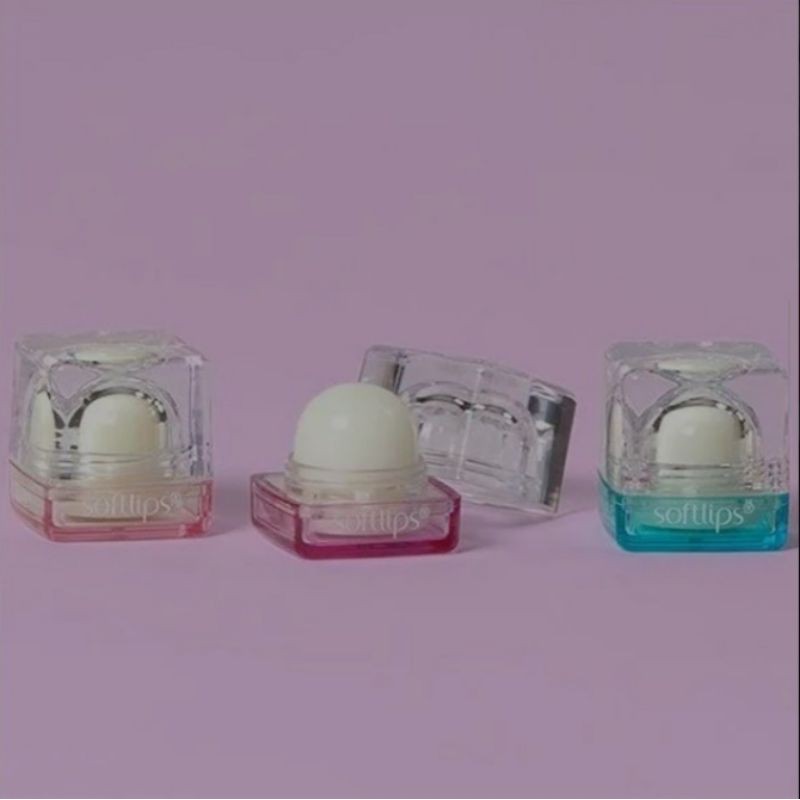 softlips-cube-5-in-1-lip-care-spf-15-นำเข้าจากญี่ปุ่น