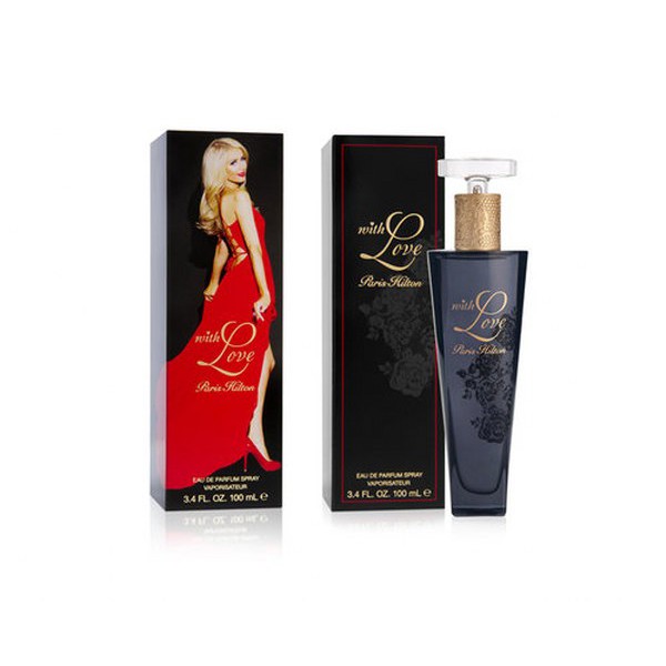 paris-hilton-with-love-edp-100ml