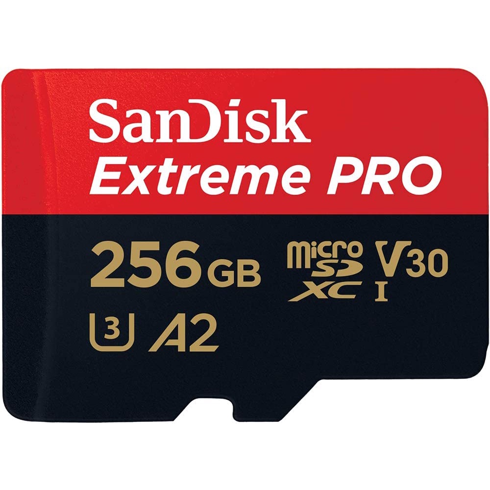 sandisk-ultra-micro-sdcard-128gb-256gb-512gb-class10-a1-เมมโมรี่การ์ด-โทรศัพท์-มือถือ-แท๊บเล็ต