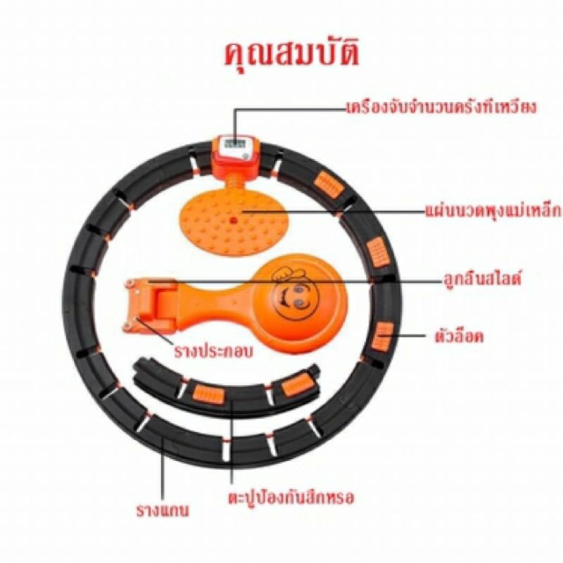 hulahoop-catch-around-ฮูล่าฮูป-รุ่นใหม่มีตัวคำนวณรอบดิจิตอล-ช่วยคำนวนในการหมุนได้กี่รอบ-ใช้ได้ทั้งเด็ก-ผู้ใหญ