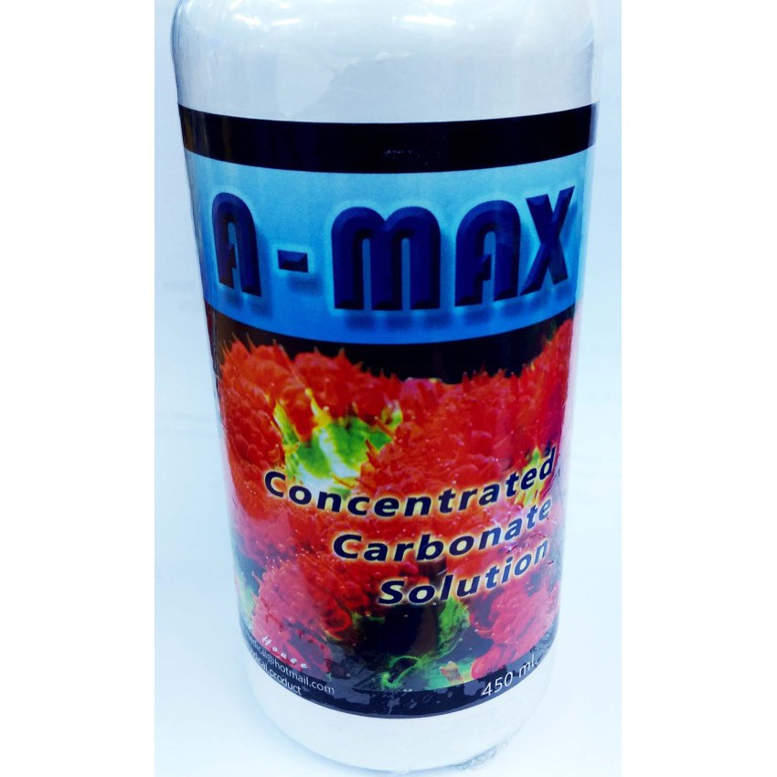 a-max-คาร์บอเนตชนิดน้ำเข้มข้น-450ml