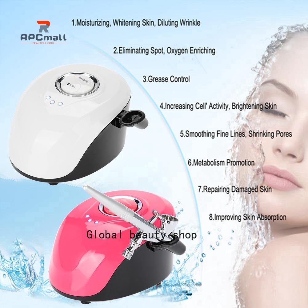 facial-oxygen-whitening-massage-machine-beauty-skin-care-spray-jet-micro-nano-water-replenishing-sprayer-lr8k