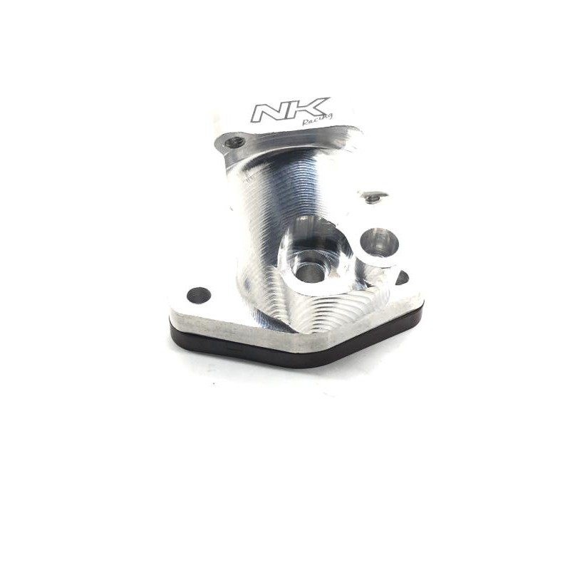 nkracing-คอไอดีเดิม-110i-cnc-พร้อมไฟเบอร์กันความร้อน