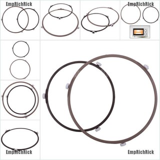 สินค้า ขายึดฐานแหวน แบบหมุน สําหรับเตาอบไมโครเวฟ 1 ชิ้น