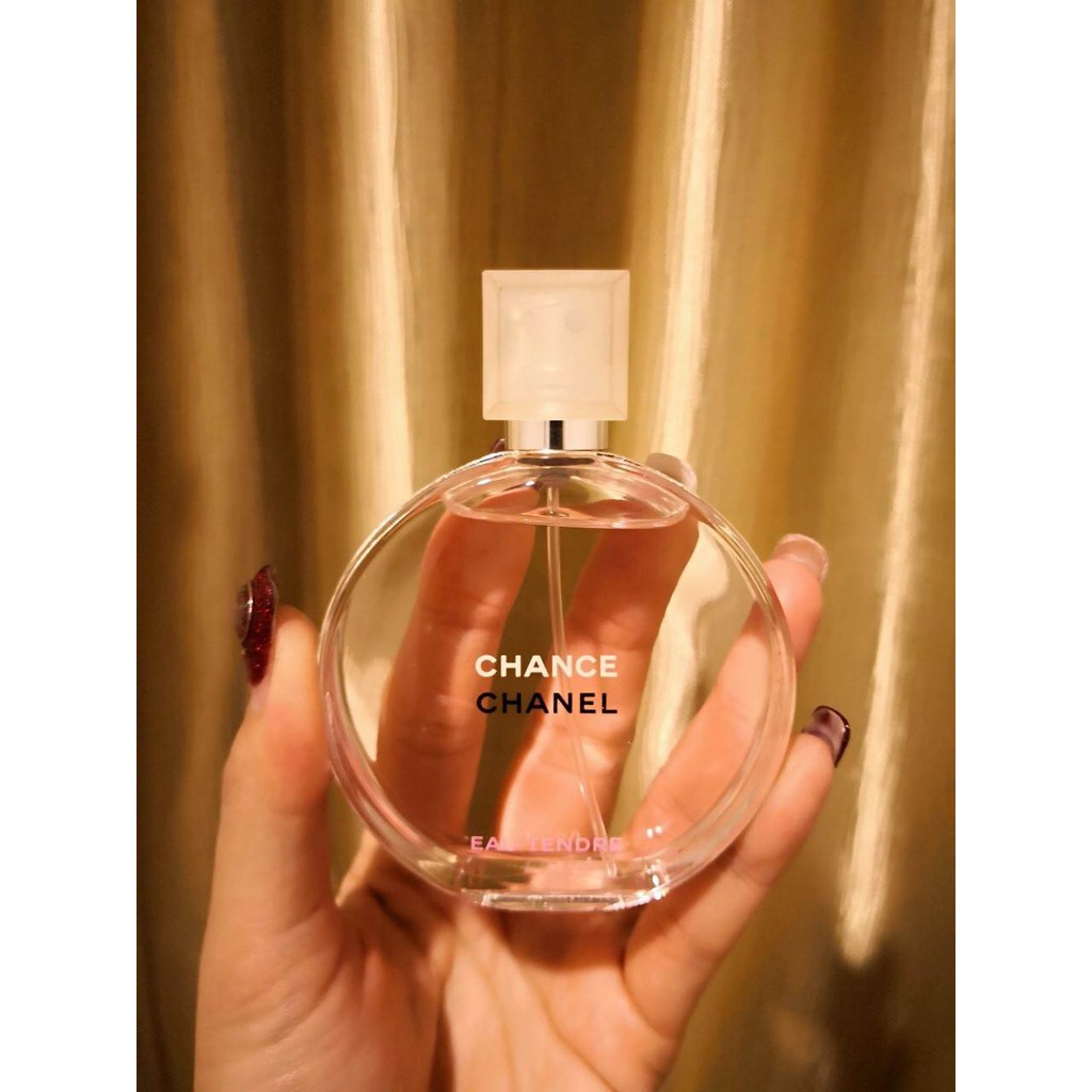 chanel-chance-eau-tendre