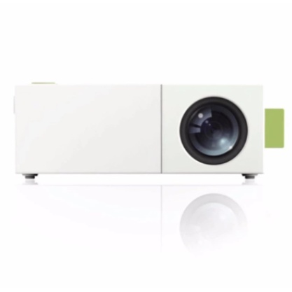 โปรเจคเตอร์-projector-รุ่น-yg300-yg310-โฮมเธียร์เตอร์-ภาพคมชัดระดับ-full-hd-1080p