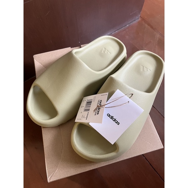 yeezy-slide-resin-9us-27-5cm