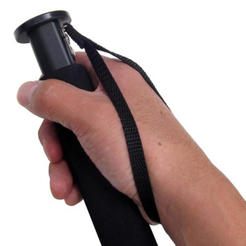 velbon-up-400-black-monopod-4-section