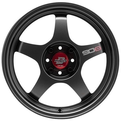 lenso-wheel-projectd-battle-ขอบ-15x7-0-4รู100-et-33-สีglw-แม็กเลนโซ่-ล้อแม็ก-เลนโซ่-lenso15-แม็กรถยนต์ขอบ15