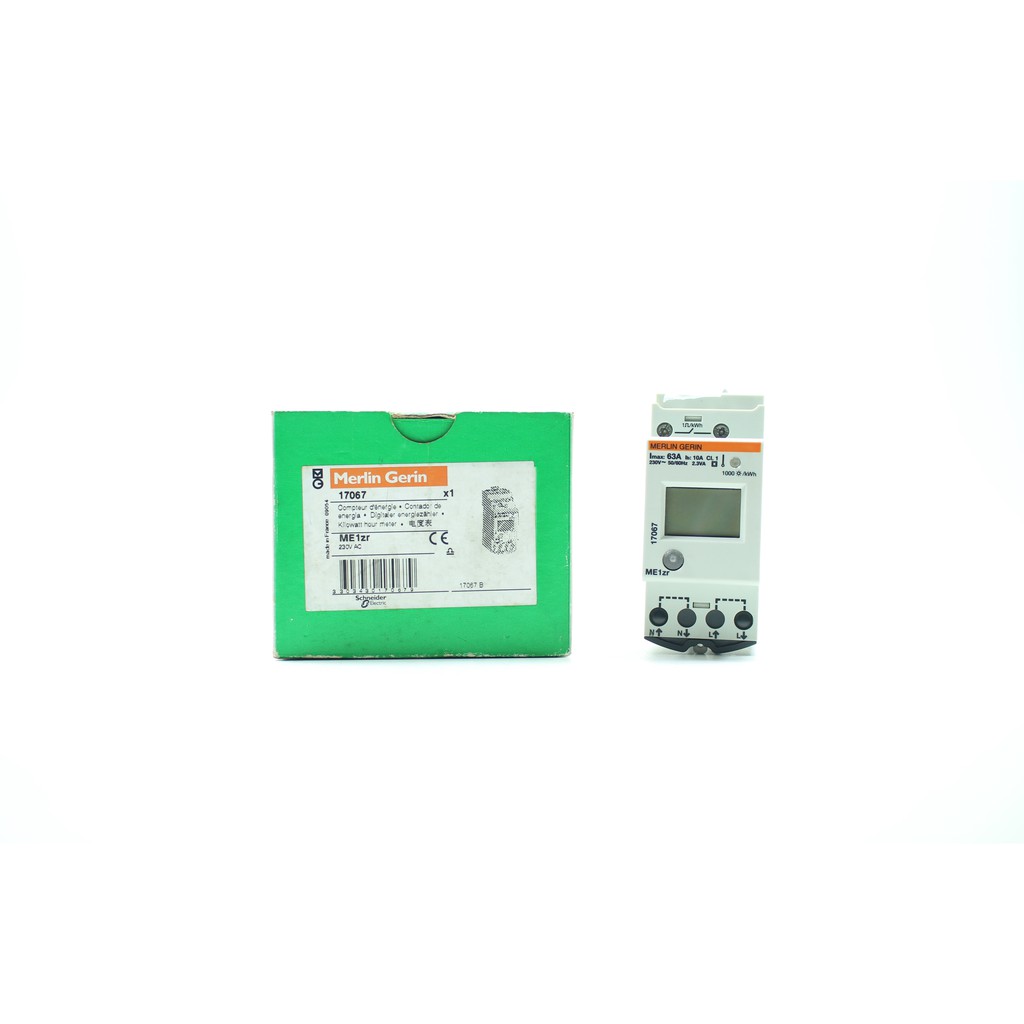 me1zr-schneider-17067-schneider-วัตต์ฮาวมิเตอร์