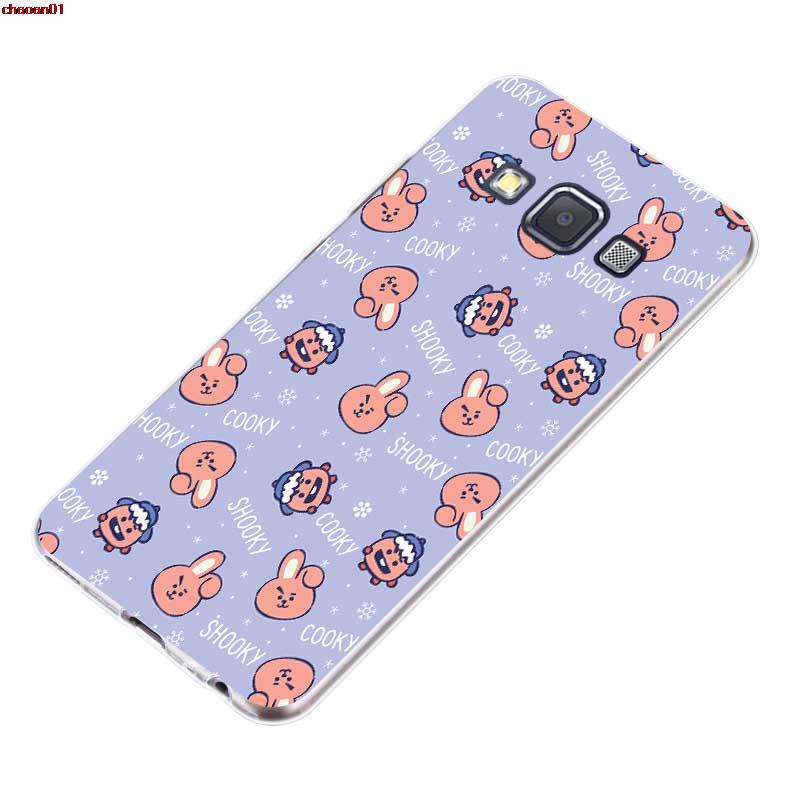 เคสซิลิคอน-tpu-นิ่ม-ลาย-3-สําหรับ-samsung-a3-a5-a6-a7-a8-a9-star-pro-plus-e5-e7-2016-2017-2018-txptab