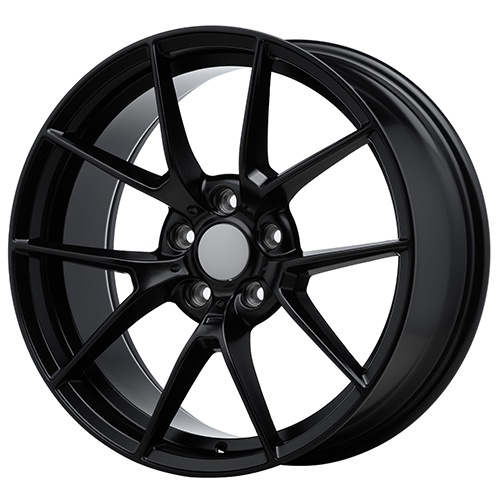 emotionr-wheel-bm3-ขอบ-19x9-5-5รู120-et-35-สีsmbs-bmw