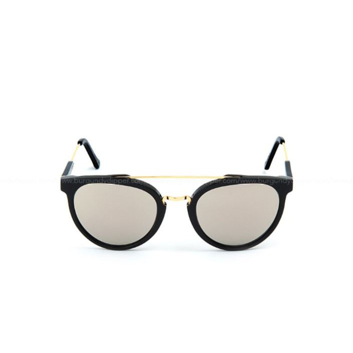 แว่นกันแดด-super-รุ่น-giaguaro-black-ivory-size-53-mm-p5a