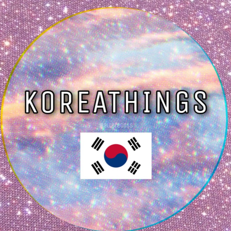 GOT7 - GOT7 2019 WORLD TOUR 'KEEP SPINNING' IN SEOUL DVD | Shopee