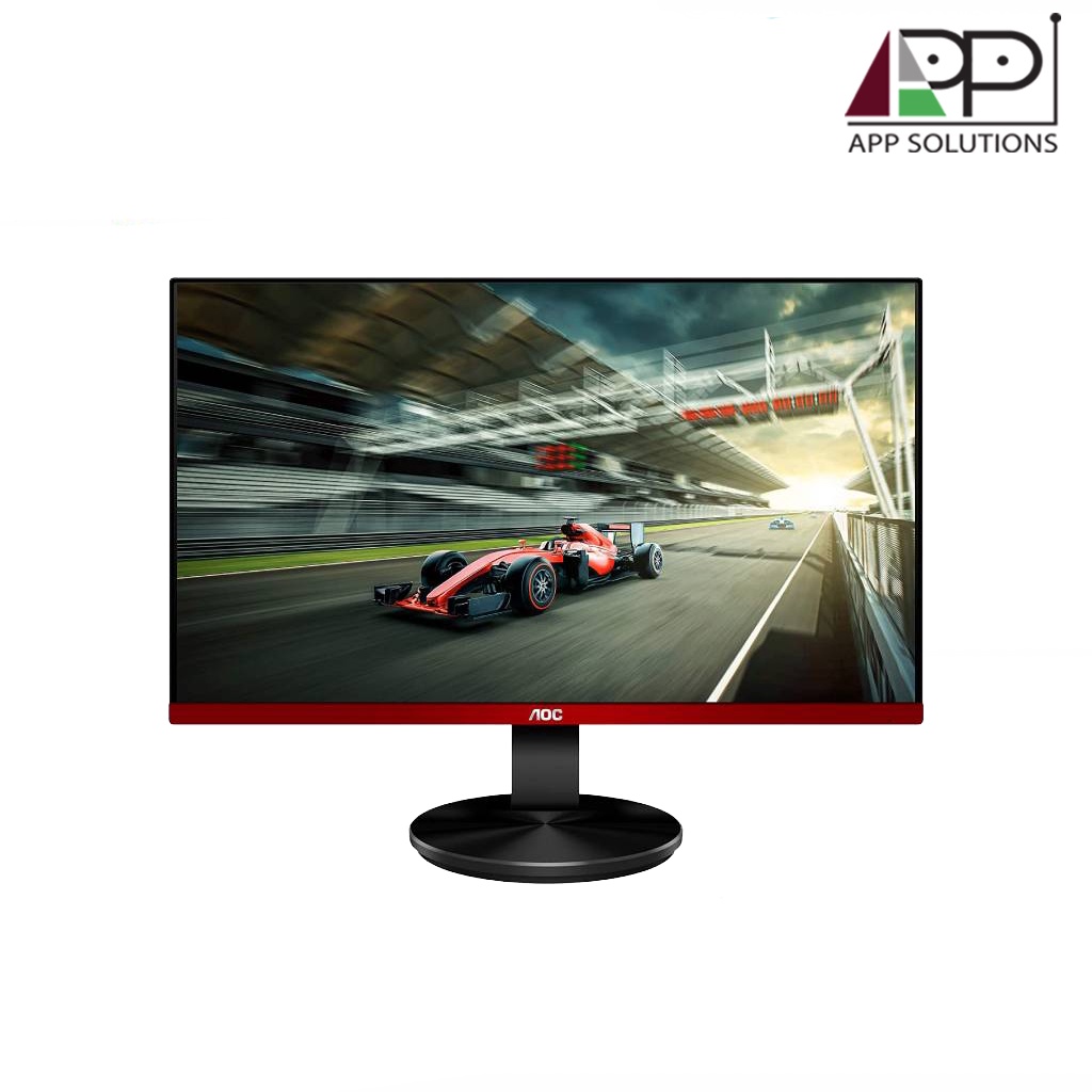 sale-aocจอมอนิเตอร์-รุ่นg2490vx-ขนาด23-8-va-dp-hdmi-freesync-144hz-ประกันaoc-3ปี