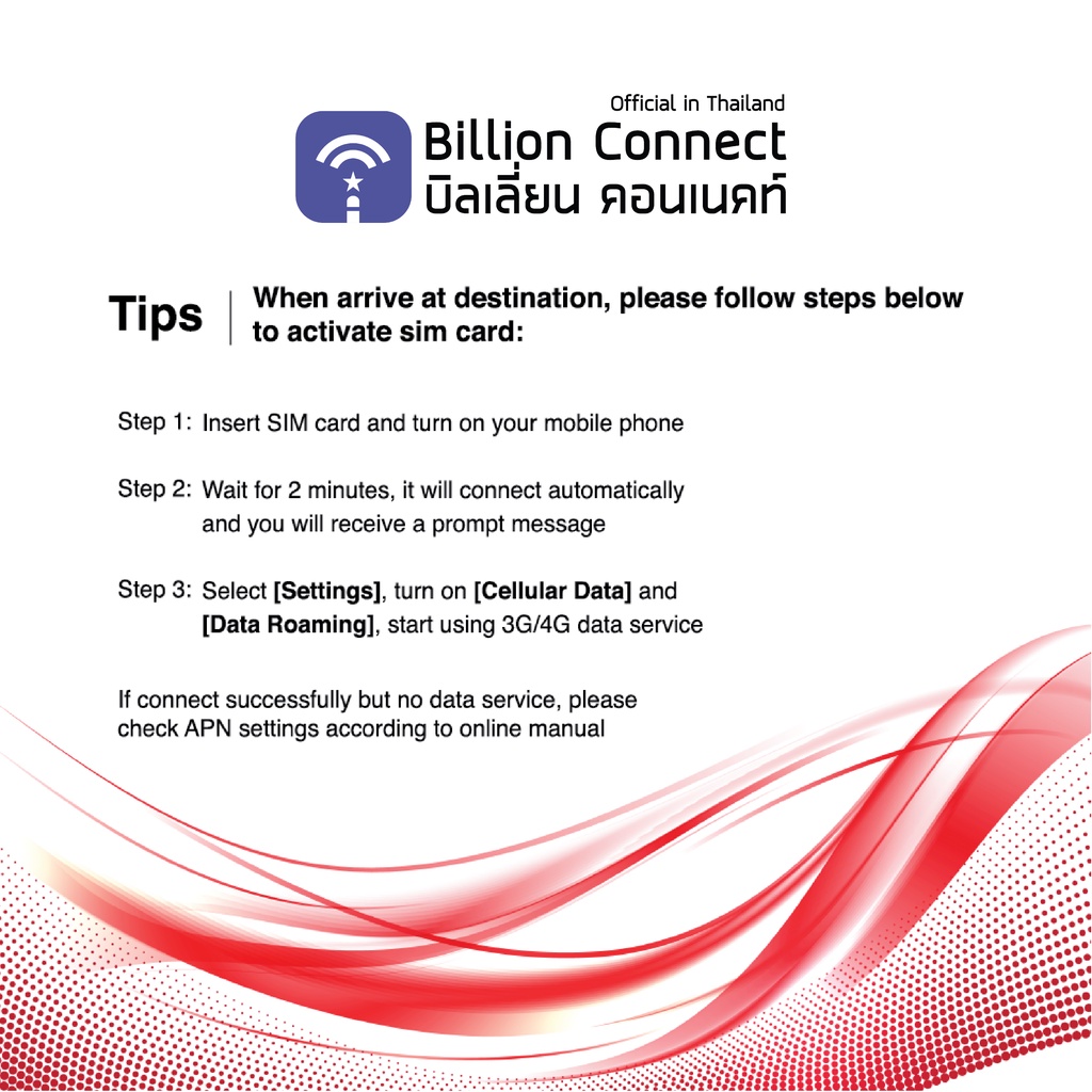 turkey-sim-card-unlimited-1gb-daily-vodafone-ซิมตุรกี-3-8-วัน-by-ซิมต่างประเทศ-billion-connect-official-thailand-bc