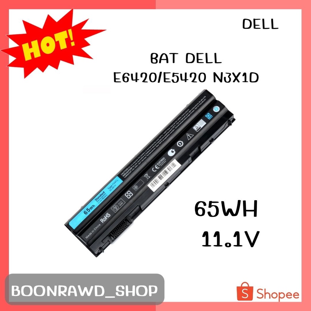 bat-dell-e6420-e5420-n3x1d-65wh-11-1v-1399