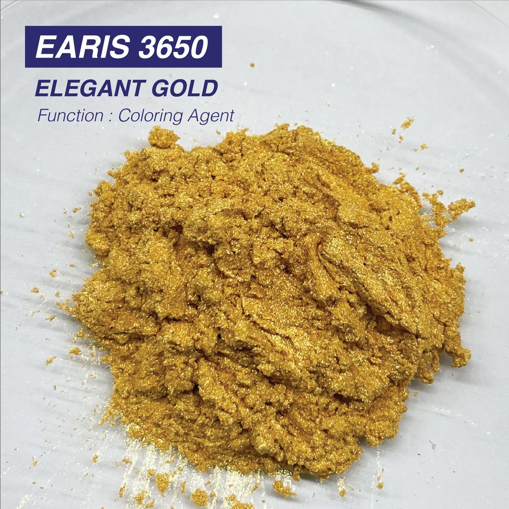 earis-3650-elegant-gold