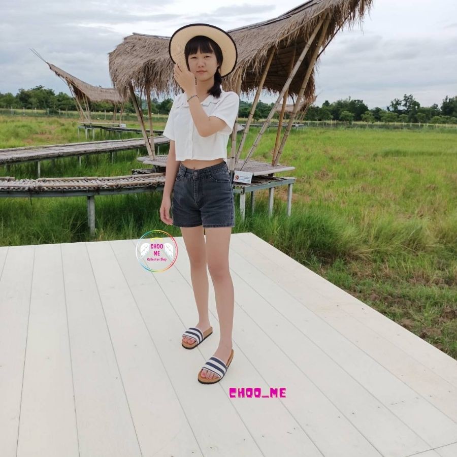 รองเท้าวินเทจ-สไตส์-new-collection-handmade-พื้นนิ่ม-2-ชั้น-รุ่นใหม่