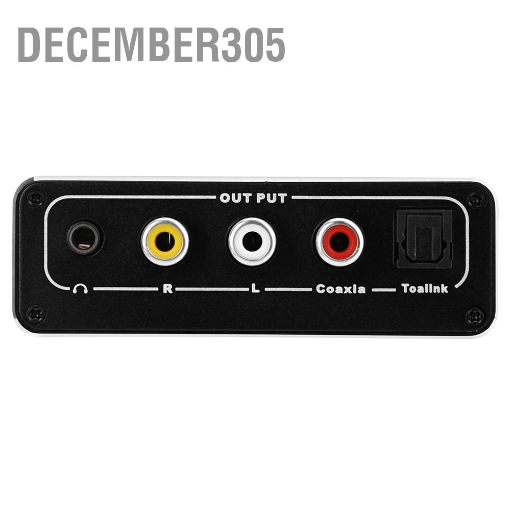 december305-digital-audio-decoder-analog-optical-fiber-coax-5-1-channel-converter-3-5-headphone