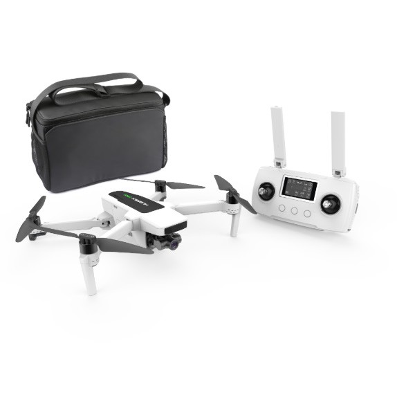 Hubsan Zino 2 set 1 Shopee Thailand