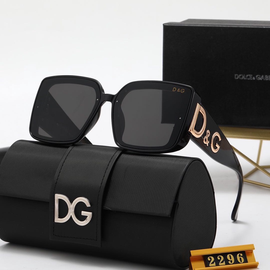 แว่นตากันแดด-dolce-amp-gabbana-dg-แฟชั่นใหม่-สําหรับผู้ชาย-ผู้หญิง-2022-2296