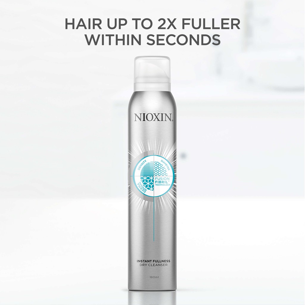 พร้อมส่ง-nioxin-instant-fullness-dry-cleanser-volumizing-dry-shampoo-65ml-180ml-choose-one-size