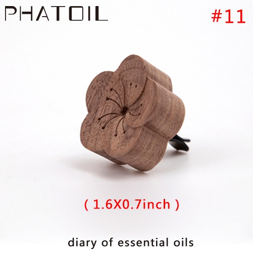 phatoil-เครื่องฟอกอากาศน้ํามันหอมระเหยน้ํามันหอมระเหยไม้