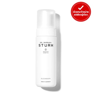 DR.BARBARA STURM - CLEANSER (150 ml.)