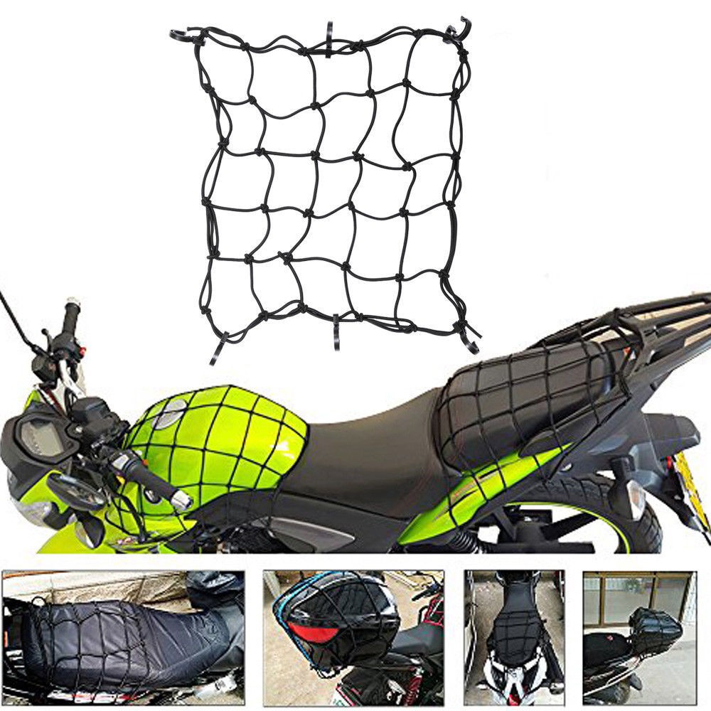 cargo-net-40x40cm-ตาข่ายคลุมของ-ตาข่ายคลุมรถ-ตาข่าพลาสติก-ที่คลุมหลังรถตาข่ายคลุมท้ายรถ-t0687