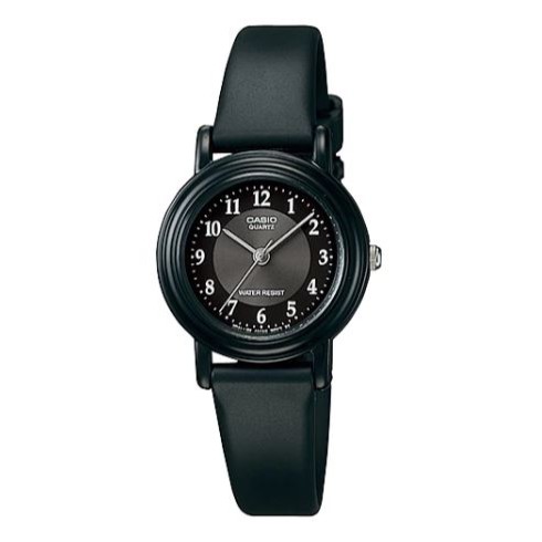 casio-แท้-100-นาฬิกาข้อมือผู้หญิง-รุ่น-lq-139-รับประกัน-1-ปี