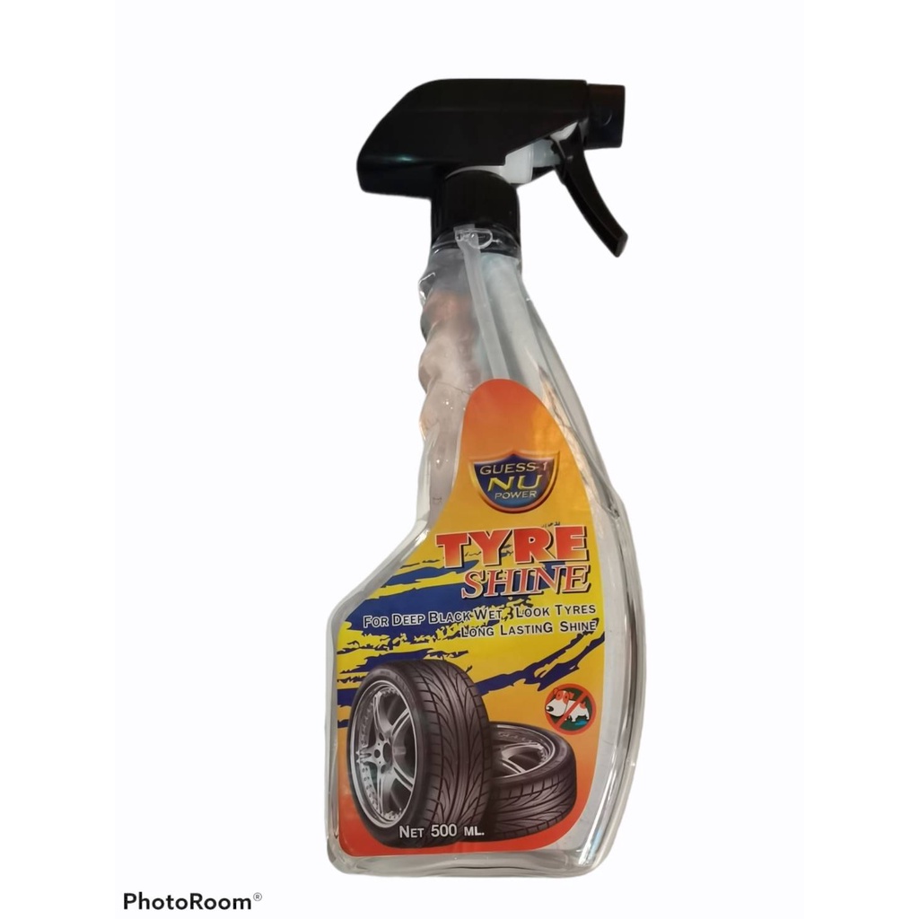 น้ำยาเคลือบยางรถยนต์แซดวัน-z-one-tyre-shine-ทายางดำรถยนต์ทุกชนิด-1-89-ml-คุณภาพสูงระดับหัวเชื้อ-มาร้านนี่จบในที่เดียว