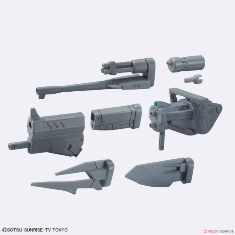 changeling-rifle-hgbc-gundam-model-kits