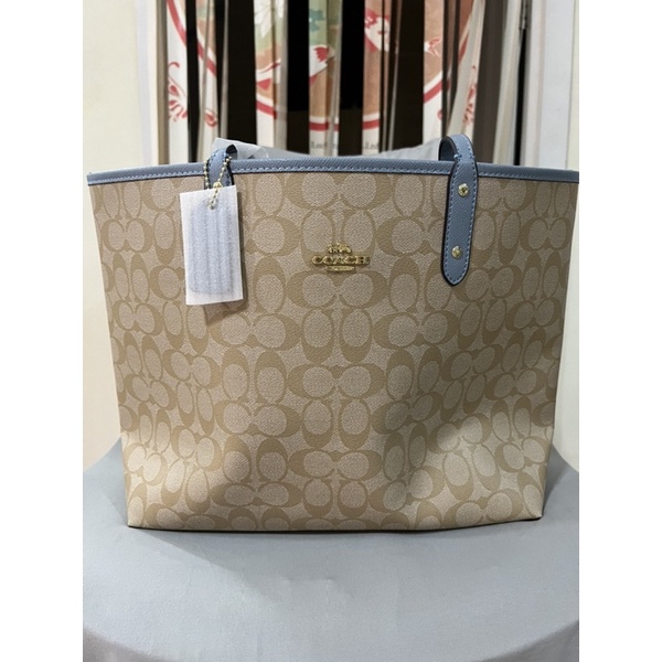 coach f55158