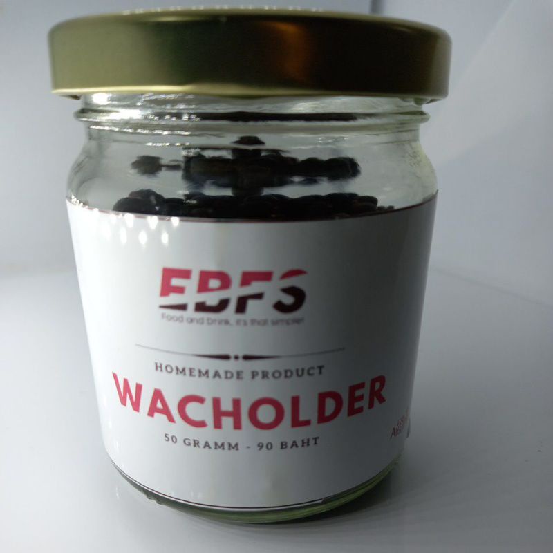 ebfs-wacholderbeeren-im-glas-50-gram-juniper-berries-in-a-jar-50-gram