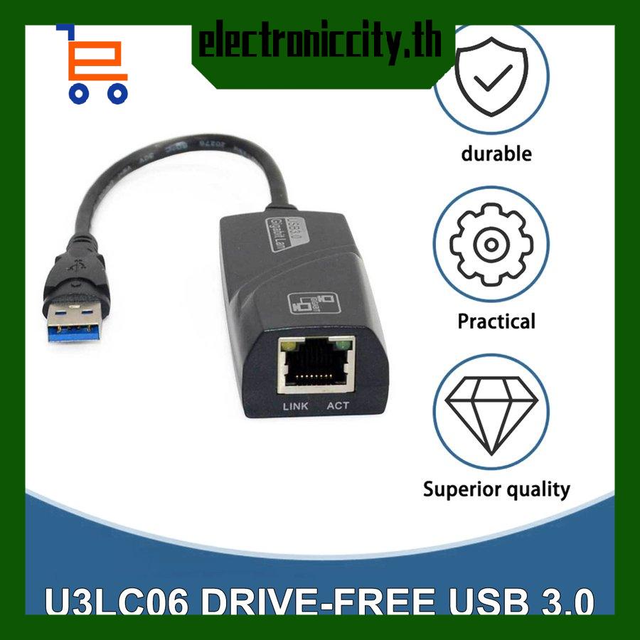 nnc-external-free-drive-usb-3-0-lan-usb-to-rj45-nic-rtl8153-chip-network-card