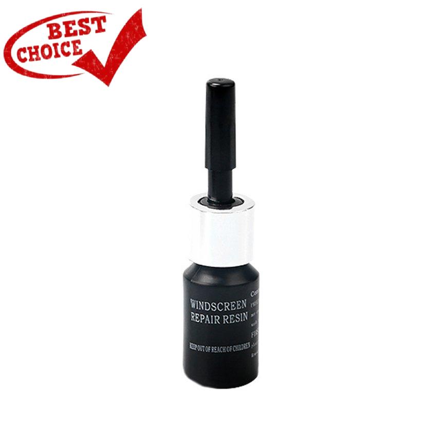 nnc-front-windshield-repair-crack-repair-fluid-high-repair-strength-cured-light