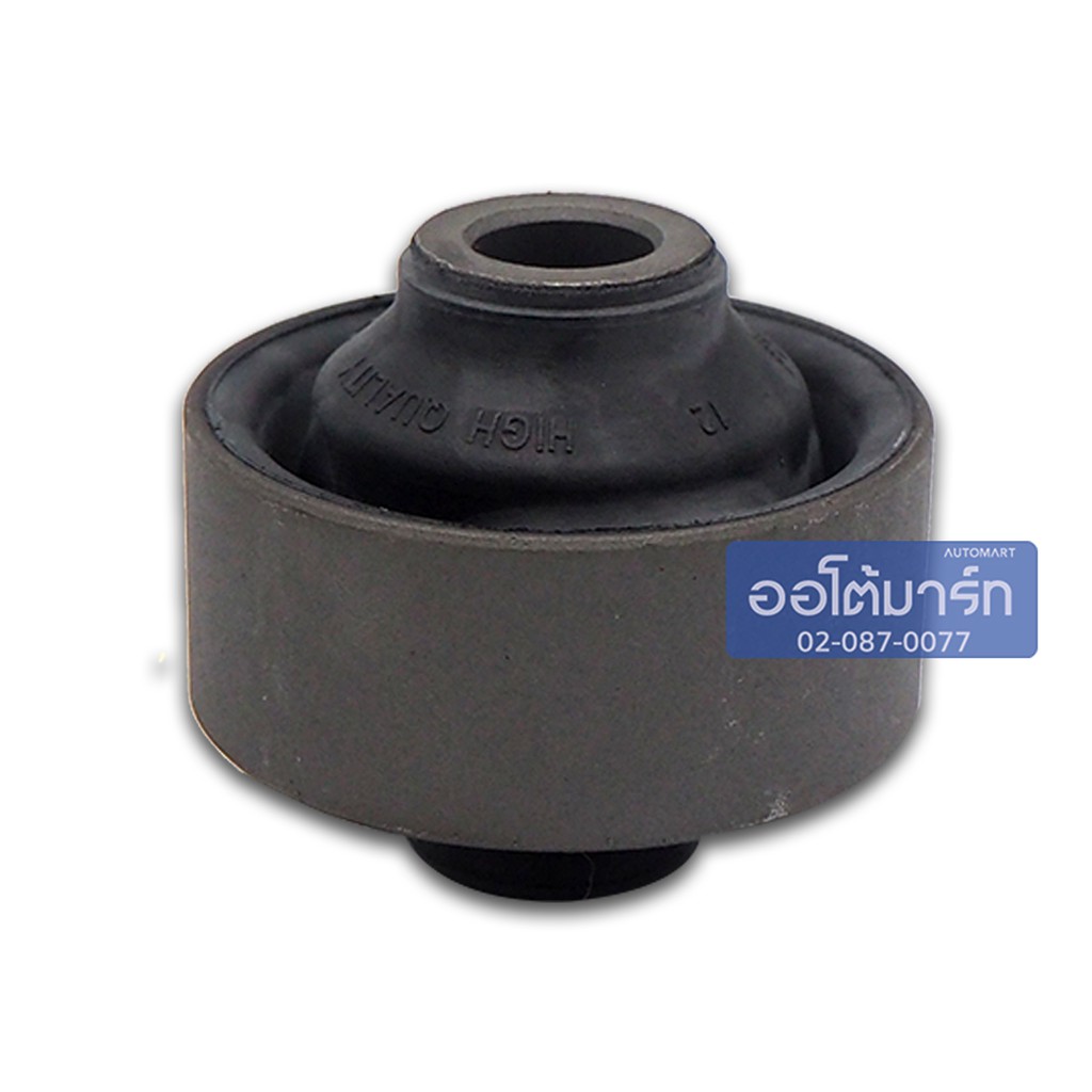 RBI บู๊ชปีกนกหน้า MITSUBISHI CEDIA ตัวล่างใหญ่ MR403441 จำนวน 1 ตัว ...