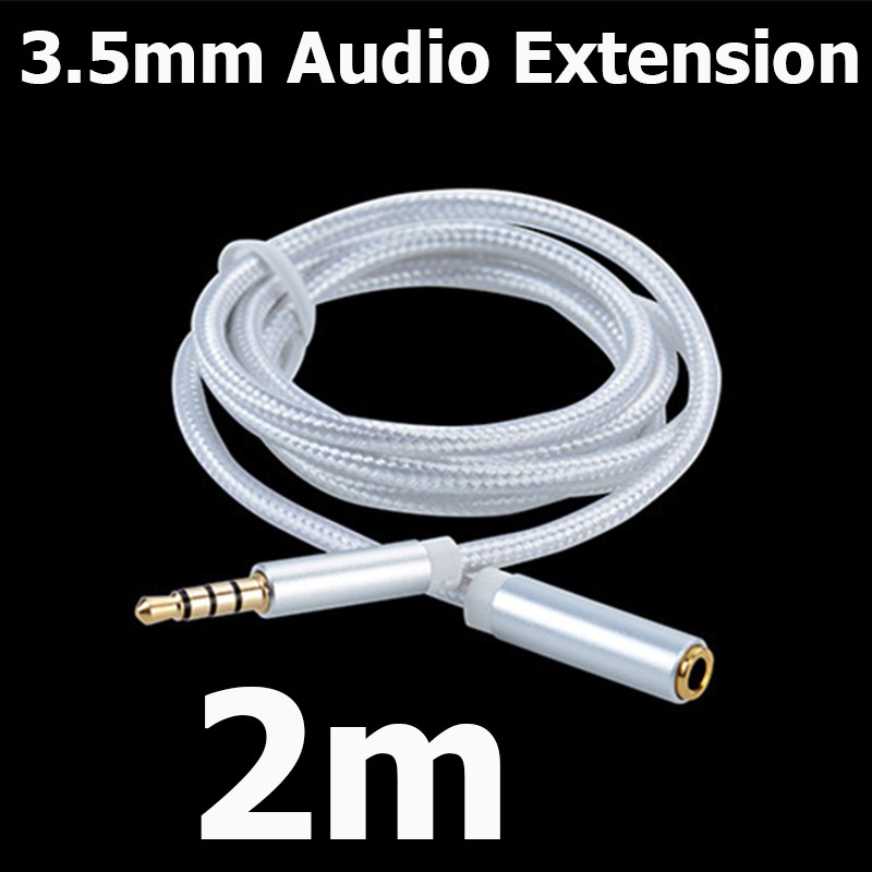 3-5mm-audio-extension-cable-2m-jack-3-5-male-to-female-earphone-extender-cable-car-aux-code-for-headphones-pc