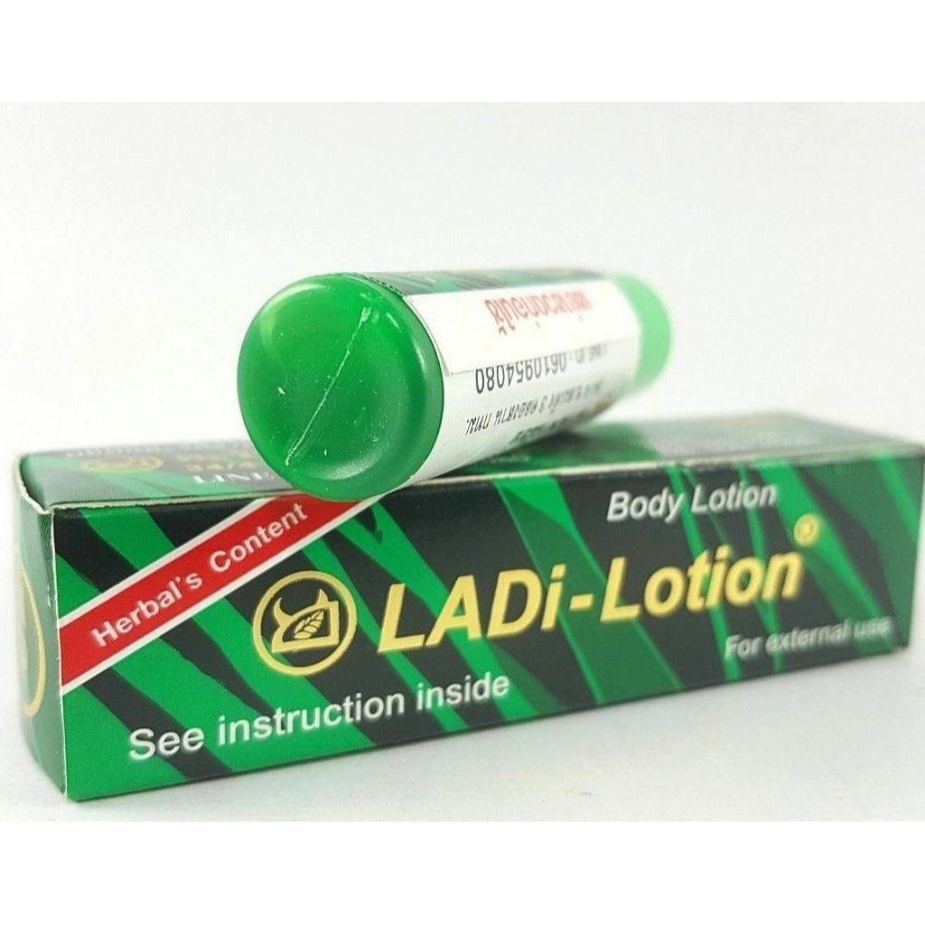 ภาพสินค้าแรดโลชั่น Lad Lotion พลังแรด แลดโลชั่น Ladi Lotion พลังแลด แลดี้โลชัน แลดโลชัน แรดโลชัน ชะลอการหลั่ง หลั่งเร็ว จากร้าน crazy_rx บน Shopee ภาพที่ 2