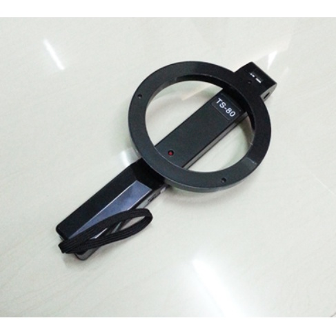 เครื่องตรวจสแกนโลหะ-และตรวจอาวุธ-mini-hand-held-security-metal-detectors-body-scanner-ts-80