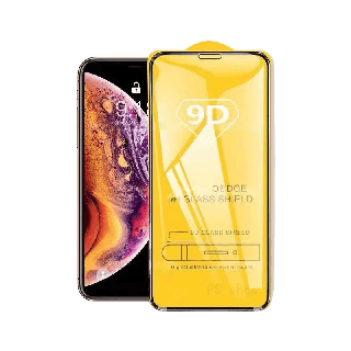 โปรโมชั่น : ฟิล์ม ฟิล์มกระจกโทรศัพท์มือถือสำหรับรุ่นOPPO แบบเต็มจอ9D FULLตระกูลAทุกรุ่นoppo A98|A78|A74|A58|A54|A16|A15|A12|A9|A5