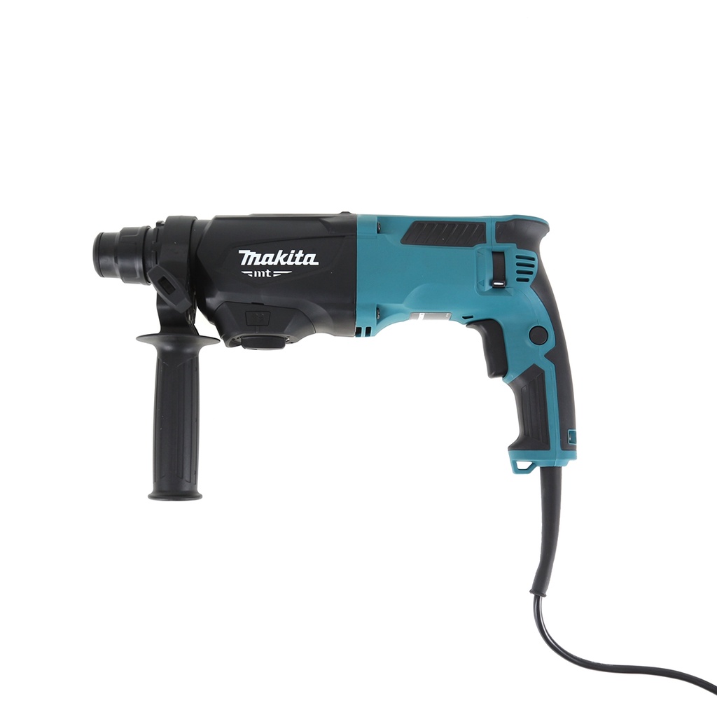 makita-สว่านโรตารี่-รุ่น-m8701b-mc