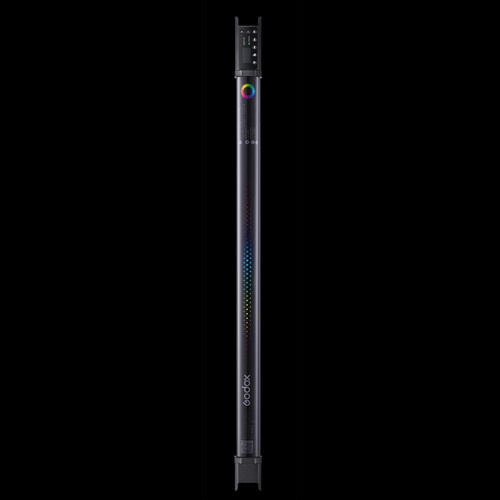 godox-tl60-60cm-rgb-tube-light-ไฟ-rgb-แบบแท่ง-ยาว-60cm-แบตในตัว-ควบคุมผ่านมือถือ-app-มือถือ-ประกันศูนย์-2-ปี