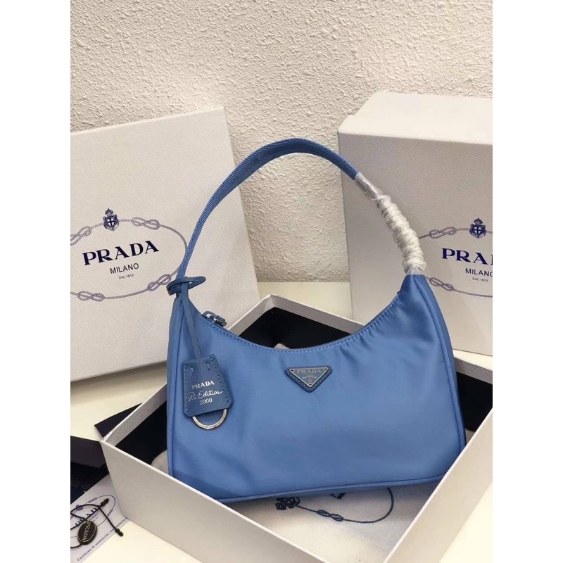 prada-2-990-ราคาดีอย่าบอกใคร