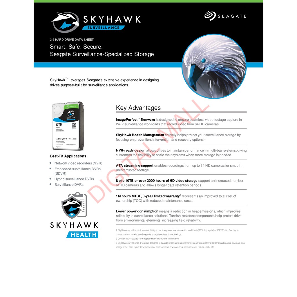 harddisk-seagate-skyhawk-1tb-for-cctv-ฮาร์ดดิสก์-st1000vx005-สีเขียว